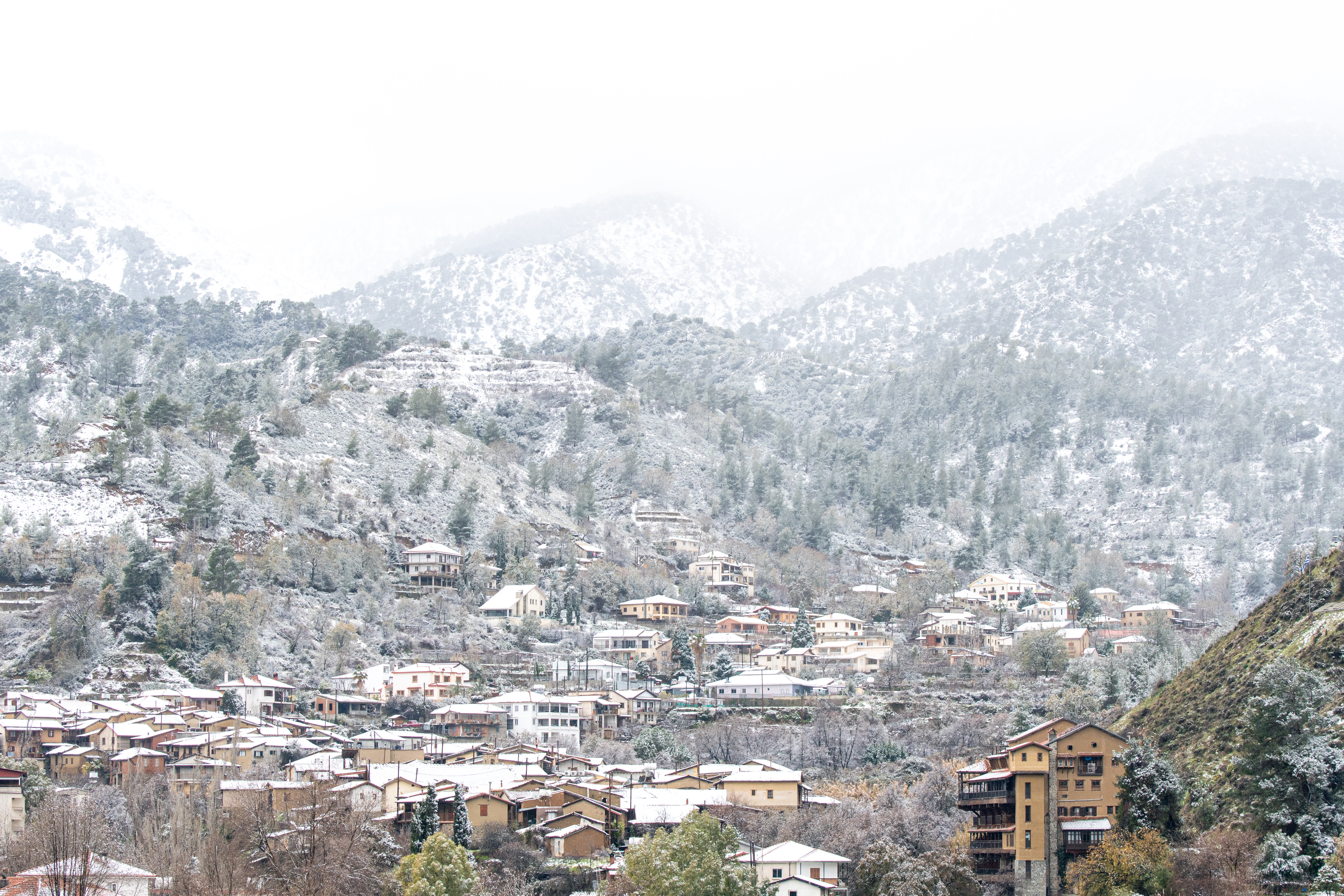 Ζωντανή μουσική στη σκηνή