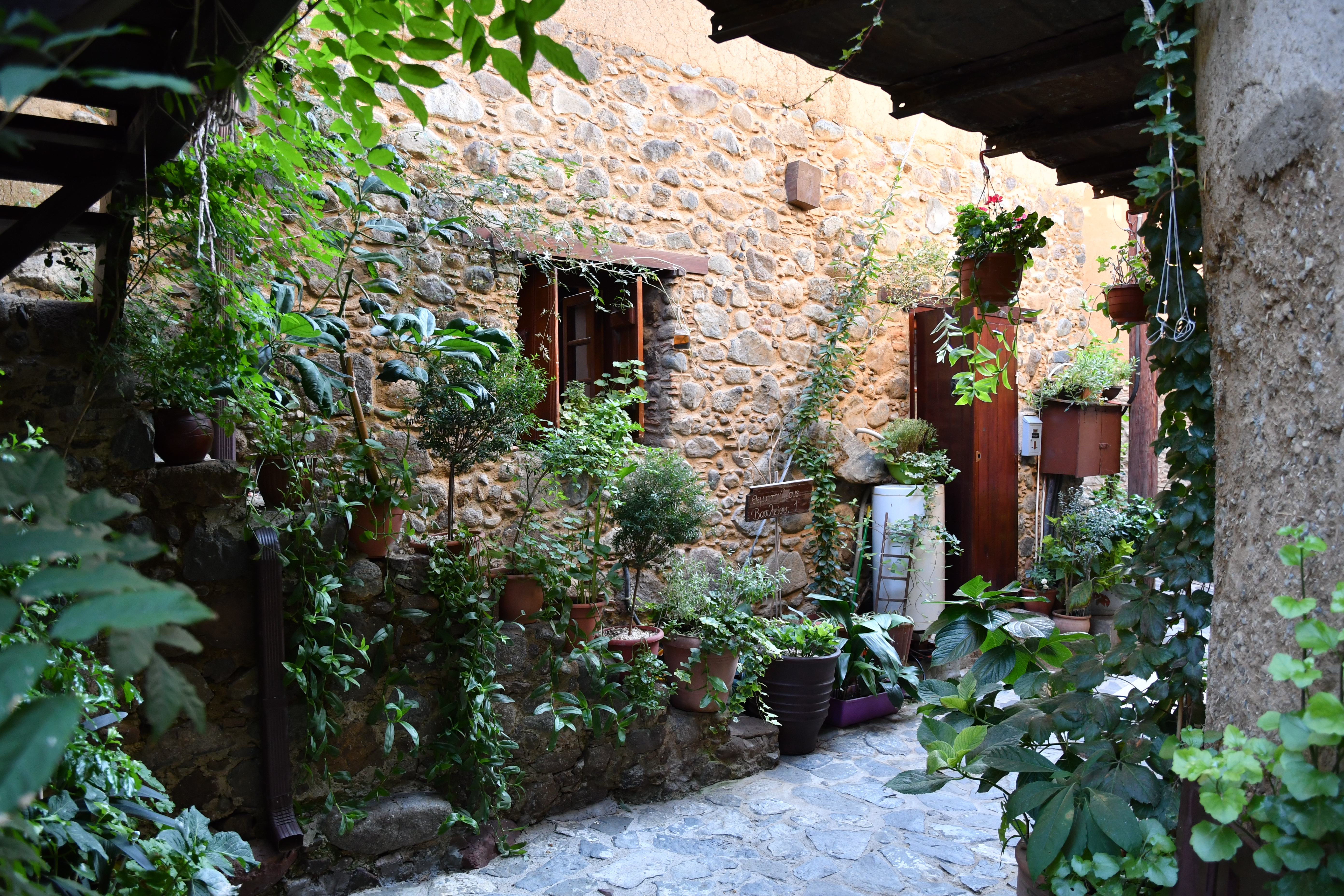 Οικογενειακές αναμνήσεις